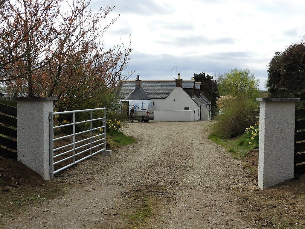 Clettyden, 2017